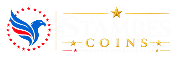 Stambes Coins